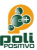 Poli Positivo