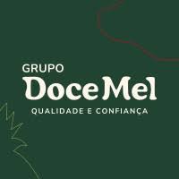 Grupo Doce Mel