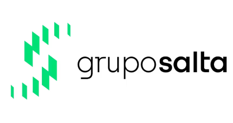 Grupo Salta