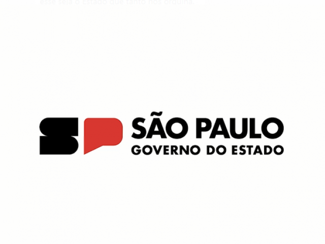 São Paulo